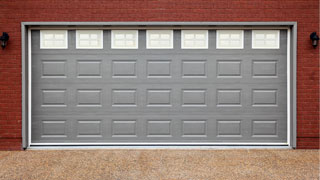 Garage Door Repair at Bonaire, California