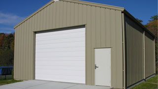 Garage Door Openers at Bonaire, California